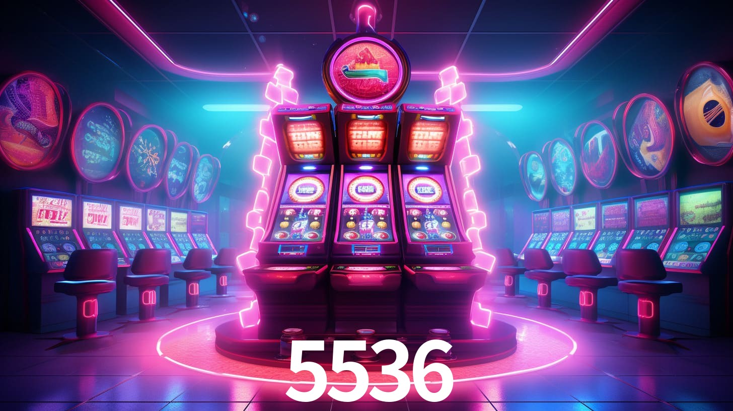 5536 -  - 5536.com
