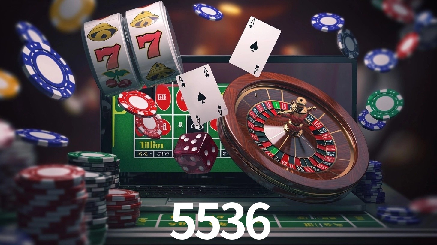 Tournaments 5536