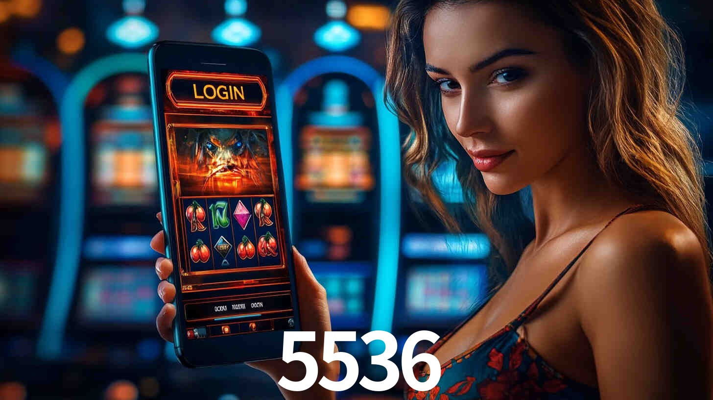 5536,5536.com