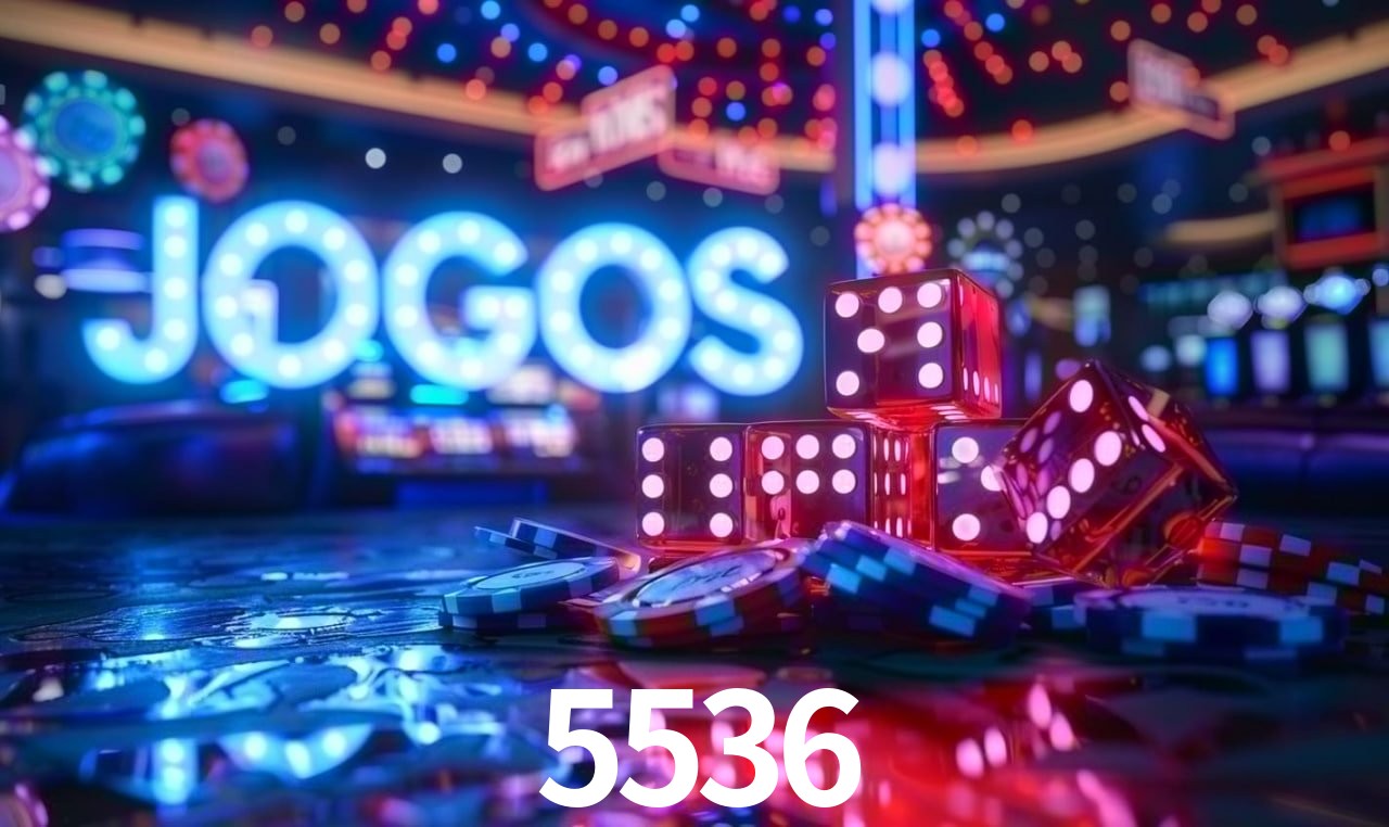 Crash Games Strategies 5536