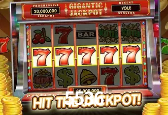 Descubra o Mundo do Cassino Online com 5536