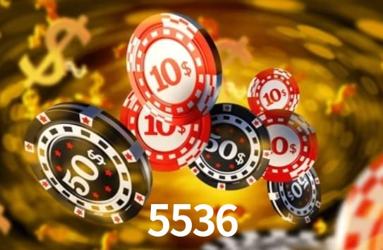 Tennis Betting 5536