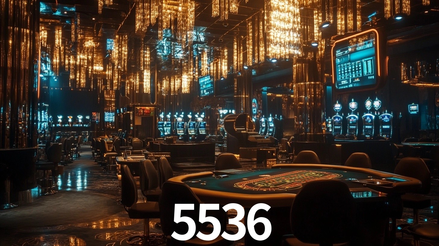 5536.com