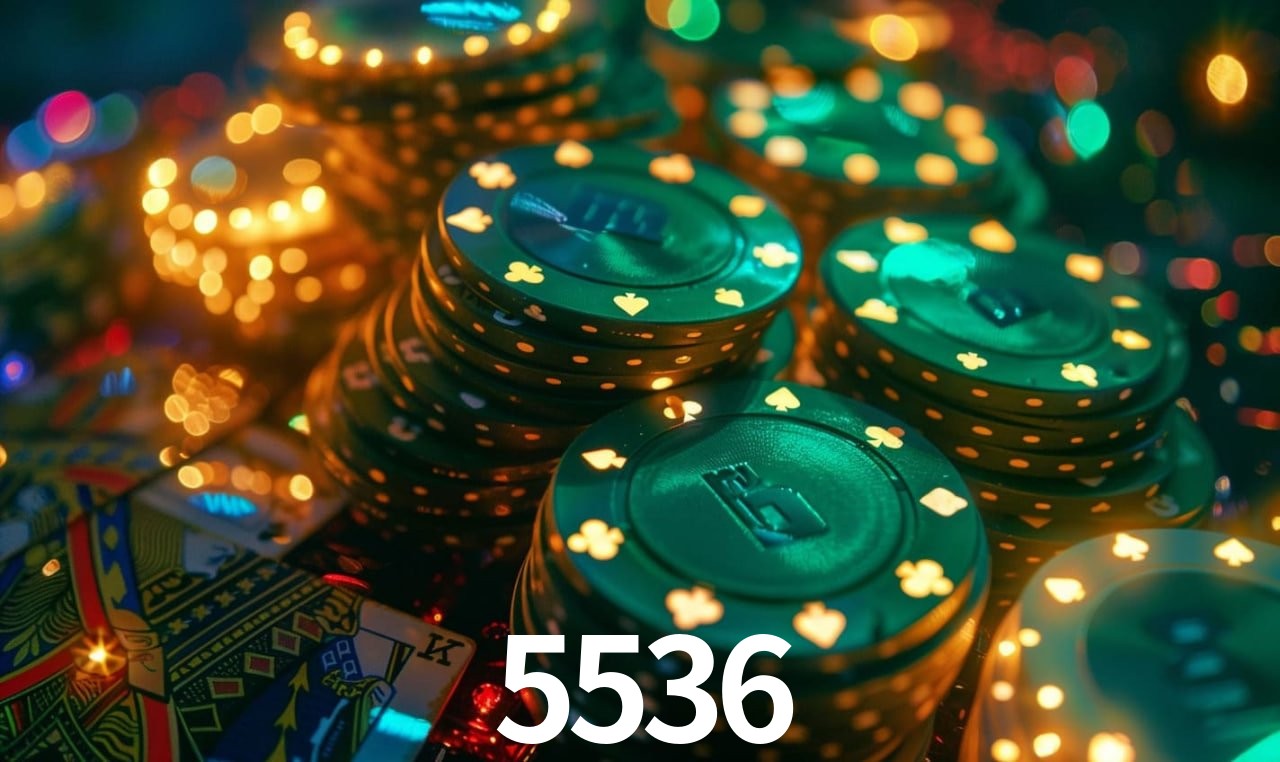 Sports Statistics 5536