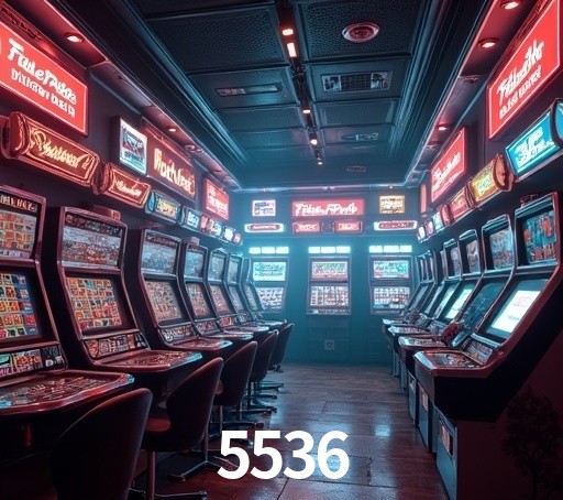 API Integration 5536