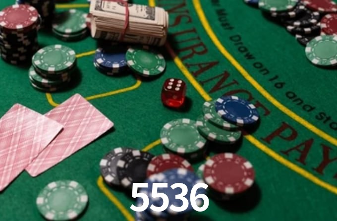 5536.com