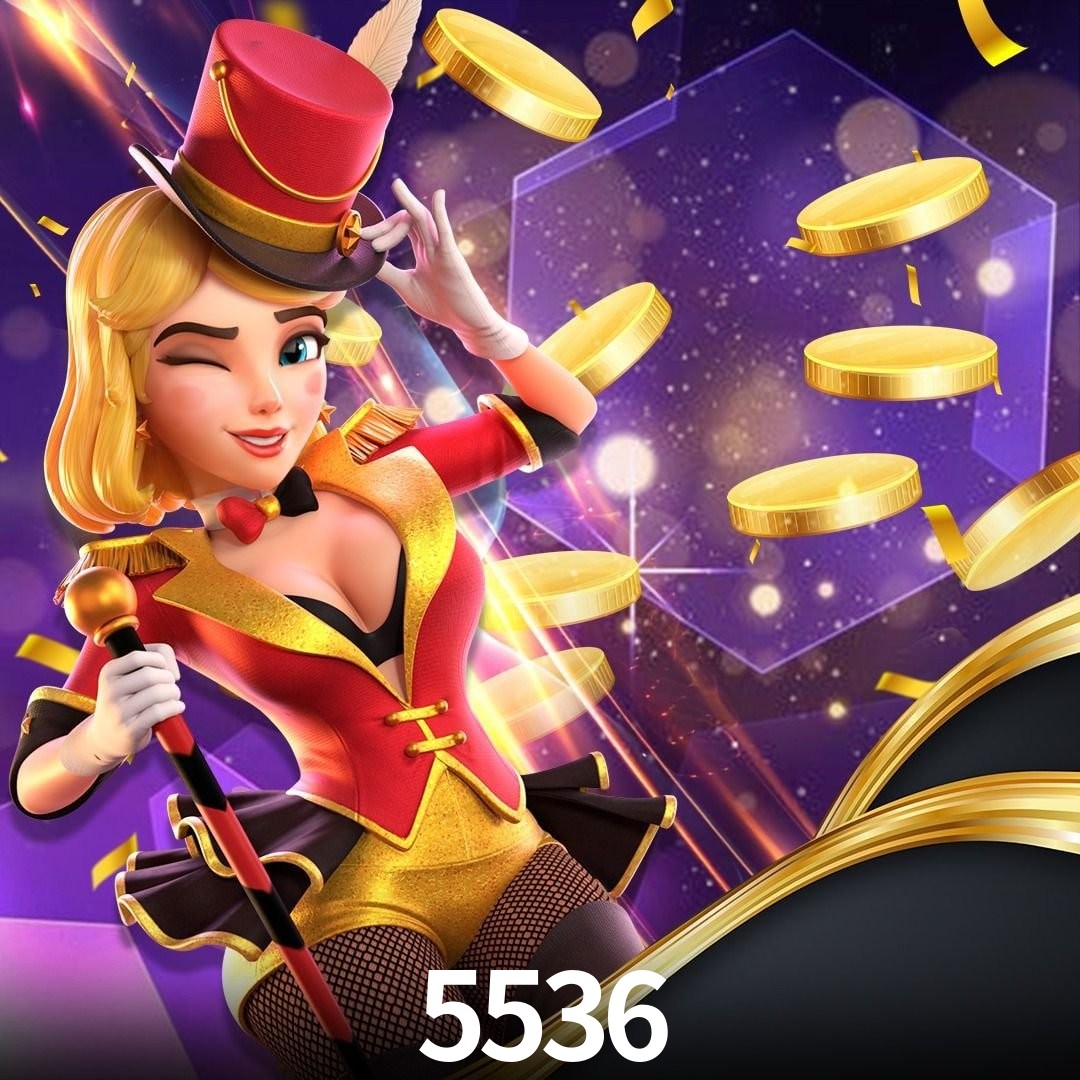 Crash Games Strategies 5536