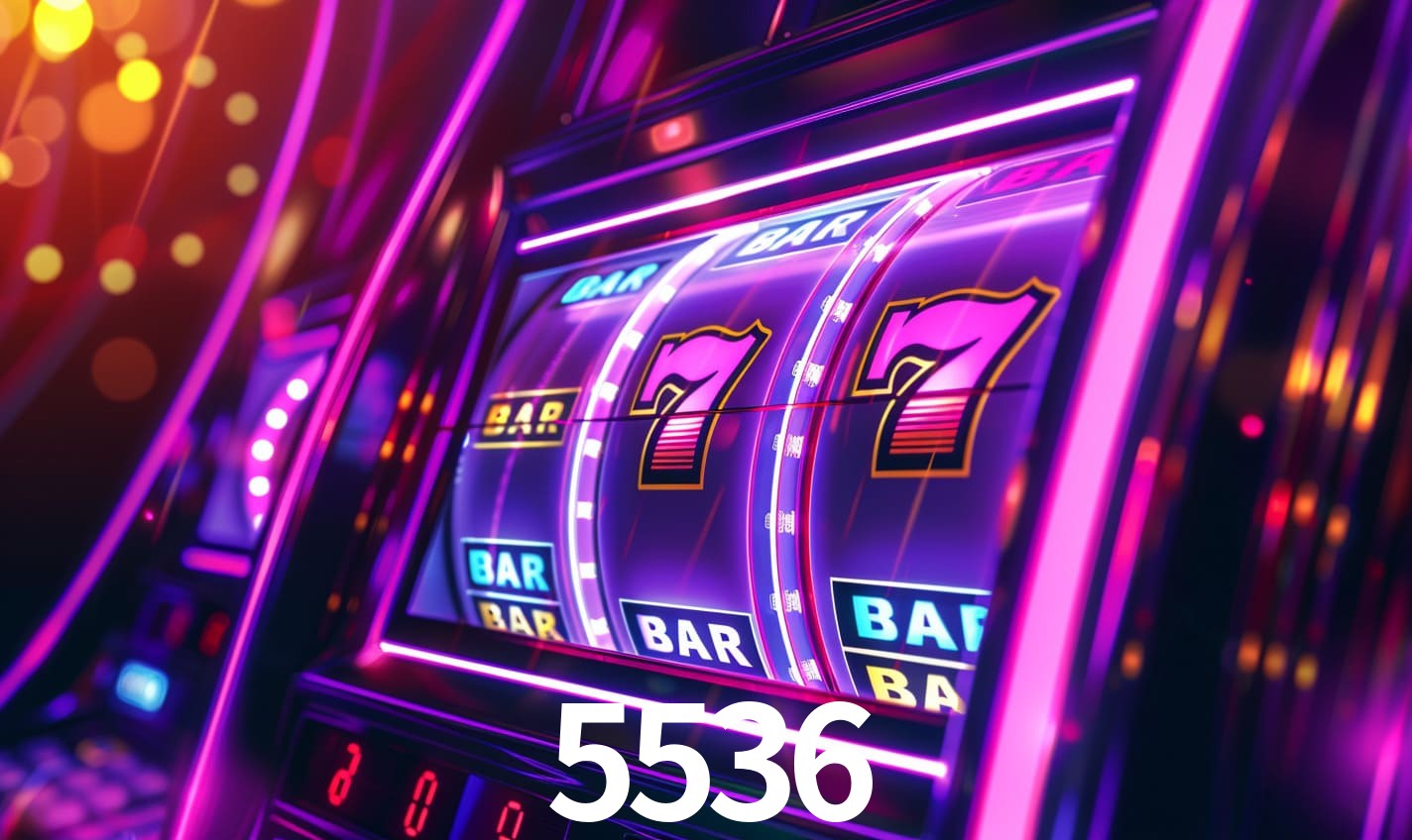 5536: Jogue Crash e Experimente Alta Recompensa Instantânea