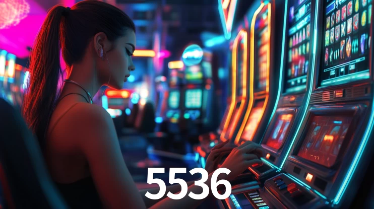 5536,5536.com