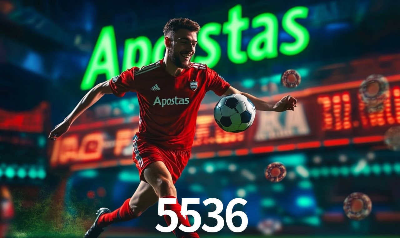Spaceman Game 5536