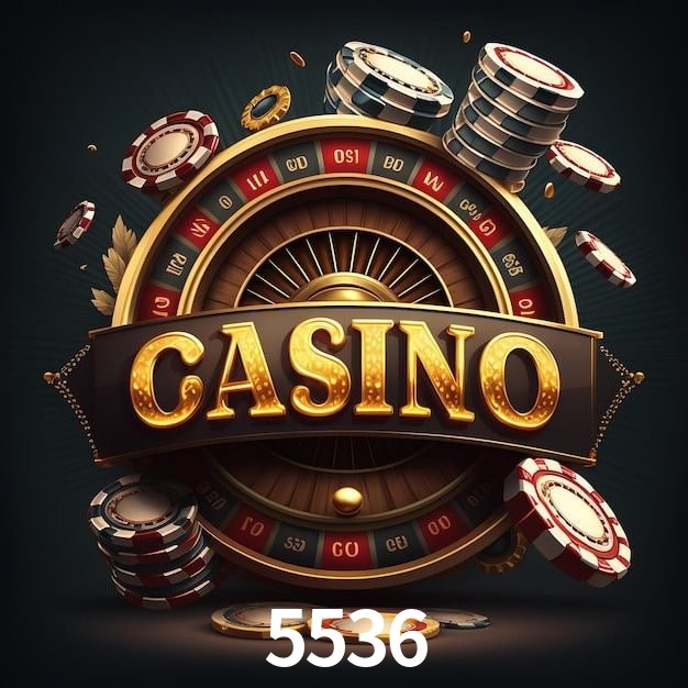 Instant EasyPaisa 5536