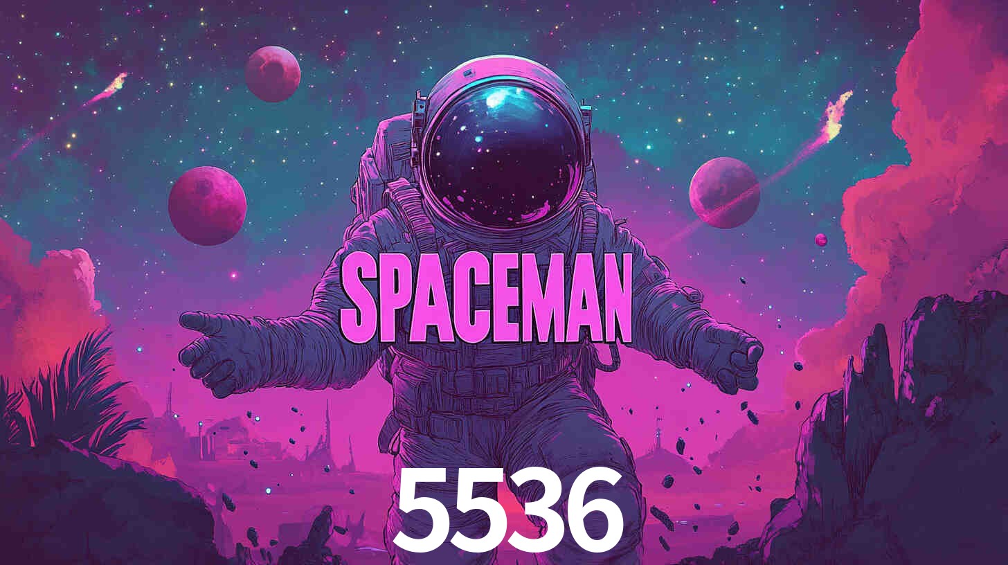 Desvendando o Mundo dos Jogos Virtuais na 5536